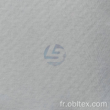 OBLBF014 Polyester Pongee 290t avec liaison